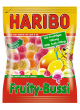 Мармелад HARIBO фрути-бузи, 100г