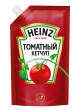 Heinz Кетчуп томатный классический, 350г оптом