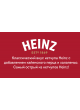 Heinz Кетчуп томатный супер острый 350г оптом