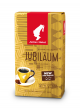 Кофе молотый Julius Meinl Юбилейный 250г оптом