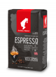Кофе в зернах Julius Meinl Президент Эспрессо 500г оптом