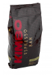 KIMBO Кофе в зернах натуральный жареный Superior Blend 1кг оптом