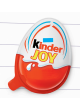 Kinder Joy кондитерское изделие с игрушкой, Инфинимикс, 20 г оптом