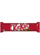 Шоколад KitKat молочный с хрустящей вафлей 40г оптом