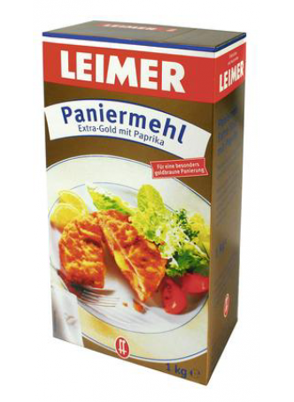 Leimer сухари панировочные 1 кг. Leimer панировочные сухари. панировочные сухари leimer. панировочные сухари leimer панко. панировочные сухари leimer панко.