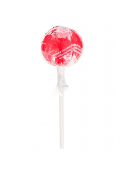 Lollipops Леденец на палочке 31 гр