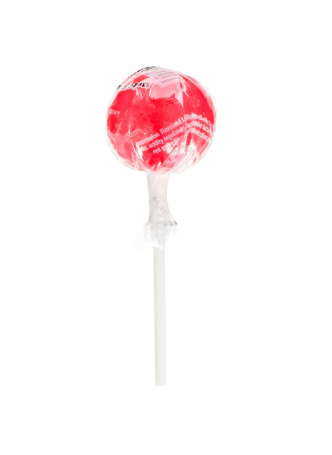 Lollipops Леденец на палочке 31 гр оптом