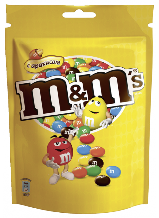 M&M"S драже с арахисом, 360г. Драже арахис м&м 360г. Драже m m s с арахисом и молочным шоколадом 80г. M&M драже арахис 80гр..