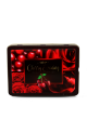 Магнат Шоколадные конфеты Cherry Evening с вишневым ликером 250г оптом