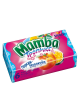 Жевательные конфеты Mamba Тропикс 26,5г оптом