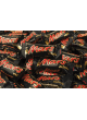 Mars Батончики шоколадные minis 180г оптом