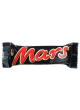 Батончик MARS шоколадный, 36х50г