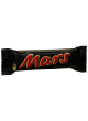 Батончик MARS шоколадный, 36х50г оптом