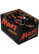 Конфеты MARS Minis, ~1кг оптом