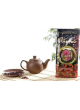 MASTER TEAM Чайный напиток Каркаде 250г оптом