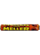 Ирис Meller с шоколадом 38г оптом
