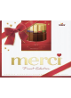 MERCI Конфеты шоколадные ассорти 250г оптом