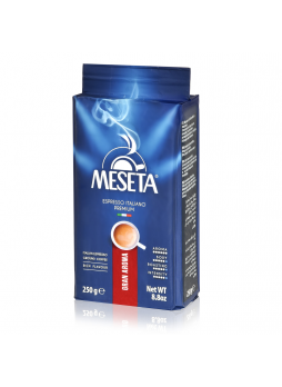 Кофе молотый MESETA Gran Aroma, 250г