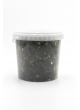 Салат из морской капусты витаминный Metro Chef, 1 кг оптом