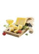 Сыр твердый Metro Chef Реджанито твердый 33% бзмж, 300 г оптом