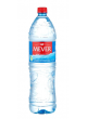 Вода MEVER без газа пэт, 1,5 л оптом