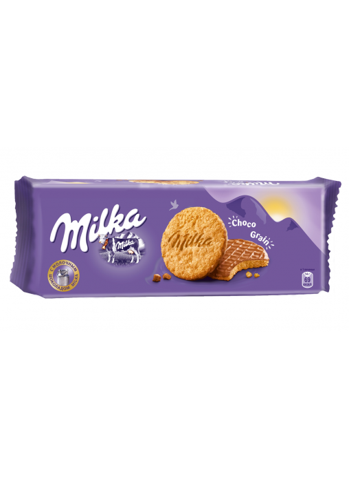 Милка овсяное. Milka Choco cookies 168. Печенье Milka Choco Grains. Milka овсяное печенье. Milka пирожное Milka Soft choc 175г.