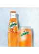 Газированный напиток MIRINDA, 0,25 л