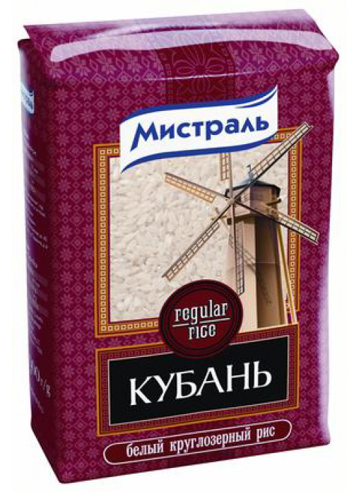 Рис кубань мистраль. Рис мистраль кубань 900г. Рис круглозерный кубань. Рис круглозерный кубанский. Рис круглозерный магистраль.