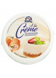Сыр A la Creme professional, 65%, 2кг оптом