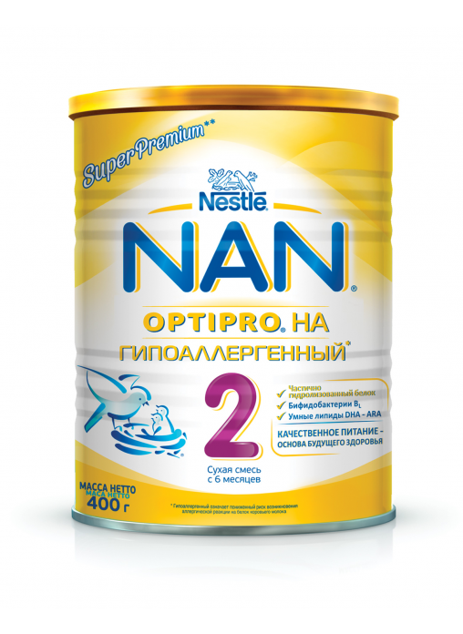 Оптипро гипоаллергенная. Nan Optipro 1. Nan 2 Optipro 400 г. Nan гипоаллергенный 1. Nan 1 гипоаллергенный 400г.