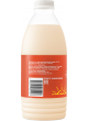 Ряженка из молока Нашей дойки 4%, 930г БЗМЖ