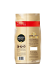 Кофе NESCAFE Gold пакет, 900г оптом