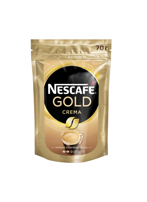 Nescafe Gold интенсивность 7. Нескафе Голд крема нежная. Нескафе Голд интенсивность 10. Нескафе Голд бариста крем.