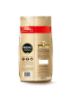 Nescafe Кофе растворимый с добавлением натурального жареного молотого кофе GOLD 900г