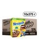 Готовый завтрак NESQUIK Duo, 325г оптом