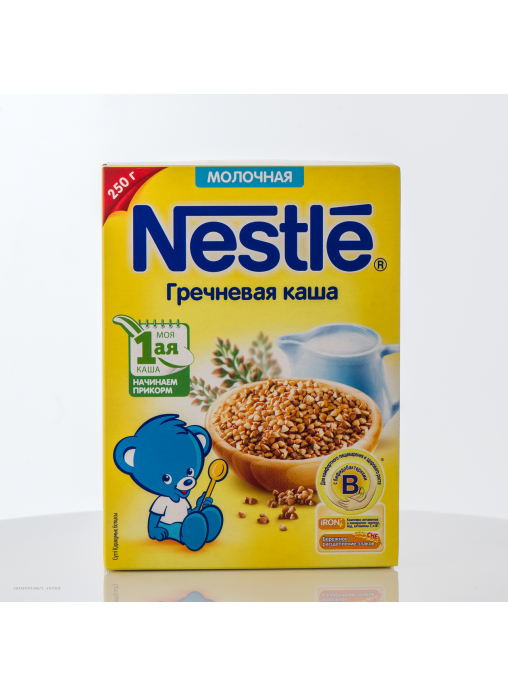 Каша гречневая безмолочная. Каша Nestle безмолочная гипоаллергенная гречневая 200г. Гречневая каша Nestle безмолочная, 200 г.. Каша Нестле безмолочная гречневая 200г. Каша Nestle гречневая безмолочная гипоаллергенная 200 гр.