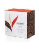 Чай черный NEWBY Ceylon 50*2г оптом