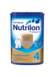 Детское молочко Nutrilon Premium 4, 800г