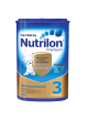 Детское молочко Nutrilon Premium 3, 800г