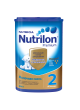 Молочная смесь Nutrilon Premium 2, 800г оптом