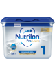Молочная смесь Nutrilon 1 Superpremium Profutura, 800г оптом
