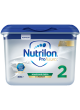 Молочная смесь Nutrilon 2 Superpremium Profutura, 800г оптом