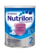 Молочная смесь Nutrilon Гипоаллергенный 2, 800г оптом