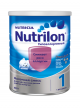 Молочная смесь Nutrilon Гипоаллергенный 1, 800г оптом