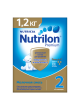 Молочная смесь Nutrilon Premium 2, 1200г оптом