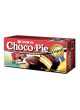 Пирожное ORION Choco-Pie, 180г оптом