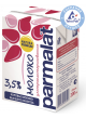 Parmalat Молоко ультрапастеризованное 3,5% 200мл БЗМЖ оптом