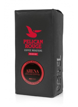 Кофе молотый PELICAN ROUGE &quot;ARENA&quot; 750 г