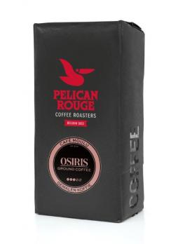 Кофе молотый PELICAN ROUGE &quot;OSIRIS&quot; 750 г