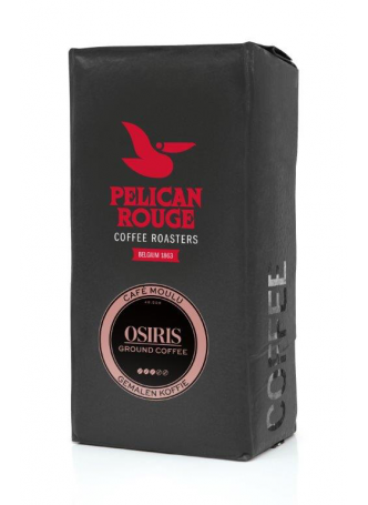 Кофе молотый PELICAN ROUGE &quot;OSIRIS&quot; 750 г